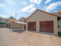  of property in Bedfordview