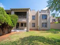  of property in Bedfordview