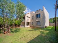  of property in Bedfordview