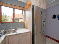  of property in Bedfordview