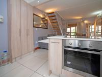  of property in Bedfordview