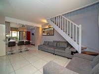  of property in Bedfordview