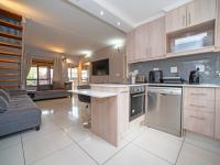  of property in Bedfordview