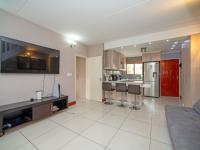  of property in Bedfordview