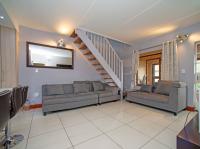  of property in Bedfordview