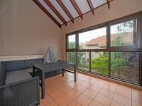  of property in Bedfordview