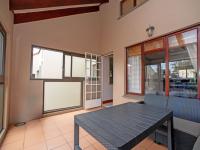  of property in Bedfordview