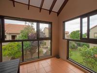  of property in Bedfordview