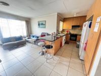  of property in Kensington - JHB