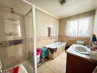  of property in Kensington - JHB