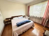  of property in Kensington - JHB