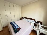  of property in Kensington - JHB