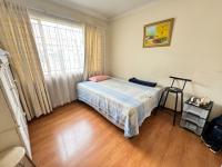  of property in Kensington - JHB