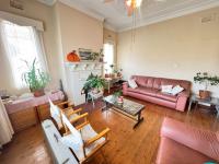  of property in Kensington - JHB