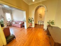  of property in Kensington - JHB