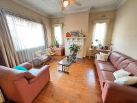  of property in Kensington - JHB