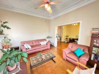  of property in Kensington - JHB