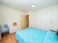  of property in Kensington - JHB