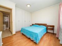  of property in Kensington - JHB