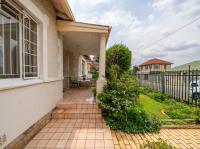  of property in Kensington - JHB
