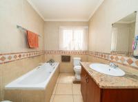  of property in Kensington - JHB