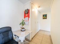  of property in Kensington - JHB