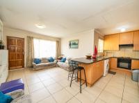  of property in Kensington - JHB