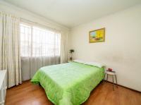  of property in Kensington - JHB