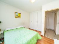  of property in Kensington - JHB