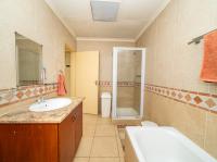  of property in Kensington - JHB