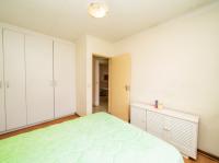  of property in Kensington - JHB