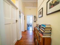  of property in Kensington - JHB