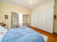  of property in Kensington - JHB