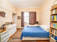  of property in Kensington - JHB