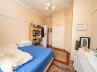  of property in Kensington - JHB