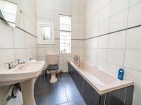  of property in Kensington - JHB