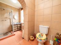  of property in Kensington - JHB