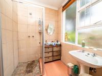  of property in Kensington - JHB