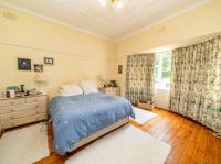  of property in Kensington - JHB