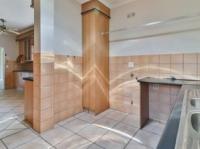  of property in Bedford Gardens