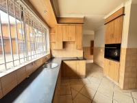  of property in Bedford Gardens