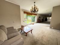  of property in Bedford Gardens