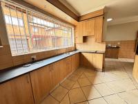  of property in Bedford Gardens