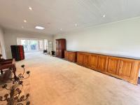  of property in Bedford Gardens