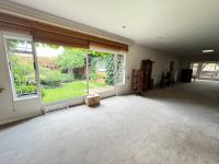  of property in Bedford Gardens