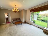  of property in Bedford Gardens