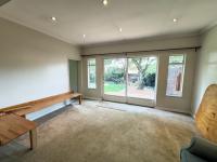  of property in Bedford Gardens