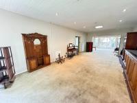  of property in Bedford Gardens