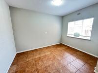  of property in Bedford Gardens