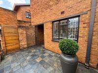  of property in Bedford Gardens